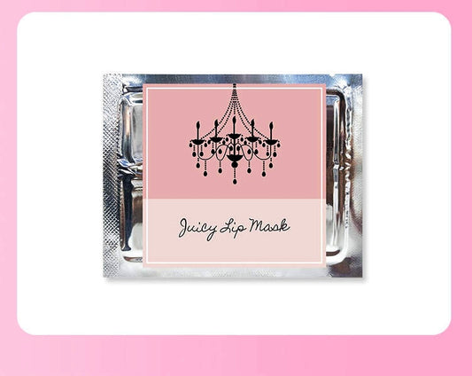 Lip Mask